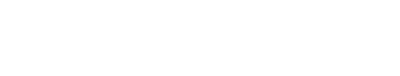 888集团网址
